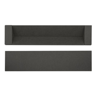 Kartonowe pudełko na długopis | RD-R01030.02