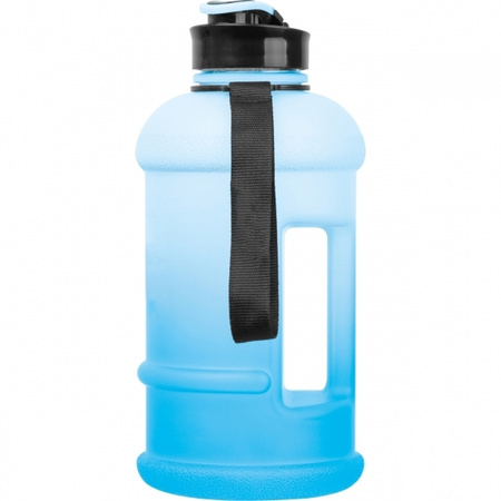 Butelka z tritanu GAINESVILLE 1300 ml