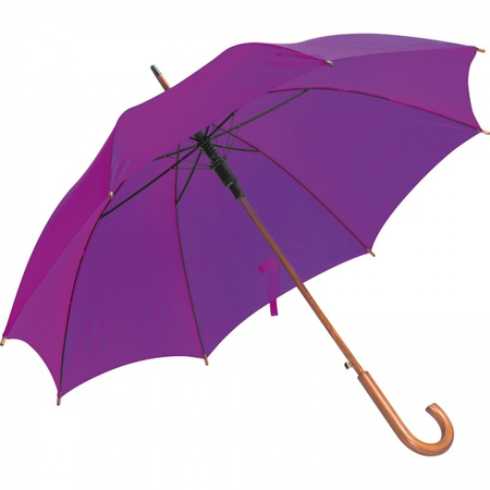 Parasol automatyczny ø105 cm | MC-4513112