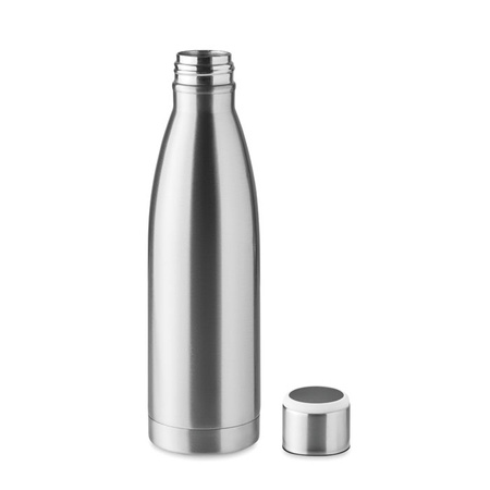 Dwuścienna butelka 500 ml | MO-MO6856-16