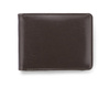 Zestaw upominkowy MARCUS | BC-17600-09