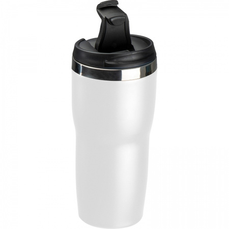 Kubek termiczny 400 ml | MC-6265806