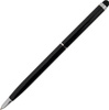 Długopis metalowy touch pen NEW ORLEANS | EG-337803
