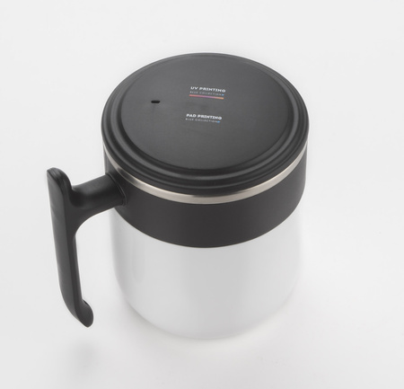 Kubek termiczny MOL 300 ml | BC-16017-01