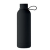 Butelkadwuścienna 500 ml | MO-MO2315-03