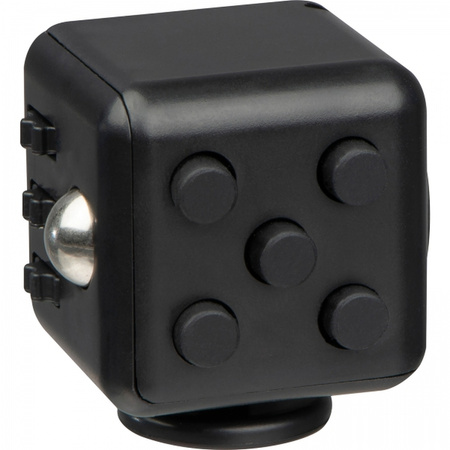 Antystres fidget cube | MC-9314203