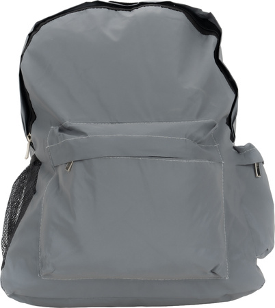 Plecak odblaskowy CREWE | EG-425107