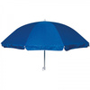 Parasol plażowy ø145 cm | MC-5507004