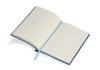 Notes Bellis A5 | BC-17705-08