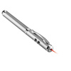 Długopis i wskaźnik laserowy | MO-MO8097-16