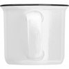 Kubek ceramiczny 60 ml | MC-8384306