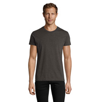 Męski T-Shirt 150g | REGENT FIT