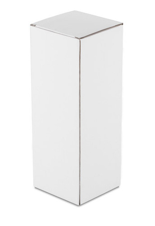 Kubek termiczny ARCTIC 400 ml | BC-17582-15