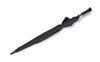Parasol DIZZES | BC-37056-02