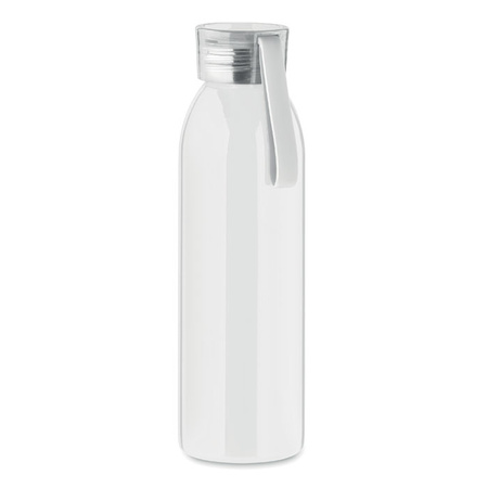 Butelka ze stali 650ml | MO-MO2241-06