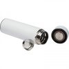 Termos z wyświetlaczem LED 450 ml | MC-6155406