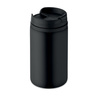 Kubek 250ml | MO-MO9246-03