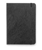 Notes TERE B6 | BC-17859-02