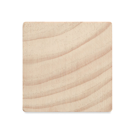 Stojak na biurko z nasionami THILA | MO-MO6408-40