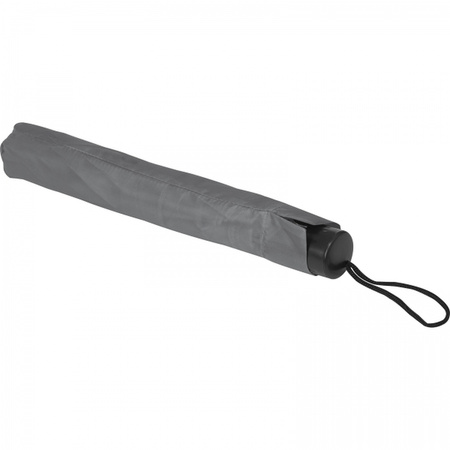 Parasol manualny ø85 cm | MC-4518807