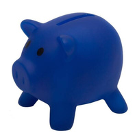 Skarbonka Piglet | R73949.04.IIQ