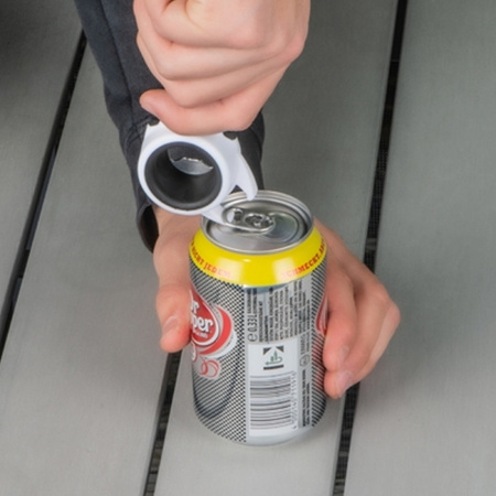 Otwieracz wielofunkcyjny ODESSA | EG-137106