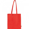 Torba bawełniana z długimi uszami 180g/m2 | MC-6469805