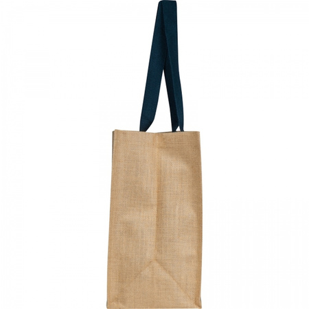 Torba z juty | MC-6389244