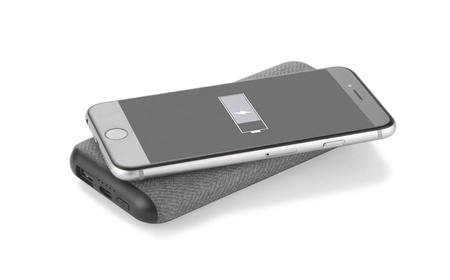 Powerbank NARAMA 10000 mAh | BC-45126-02