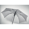 Parasol sztormowy ⌀102cm z gumowaną rączką | MO-MO2168-06