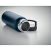 Butelka dwuścienna 970 ml | MO-MO6773-85