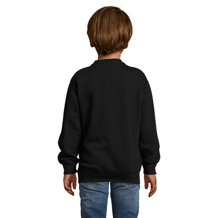 BLUZA Dziecięca  280g | NEW SUPREME KIDS