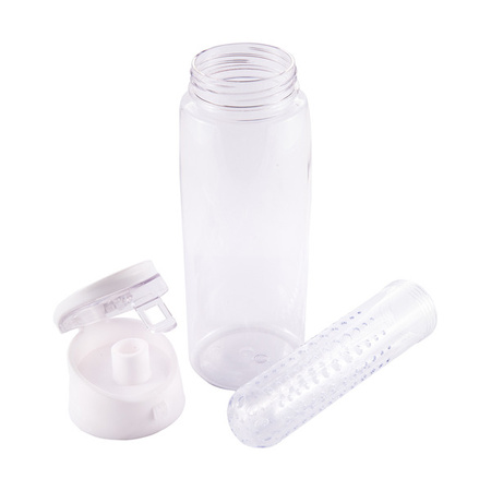 Bidon Mint 700 ml | RD-R08353.06