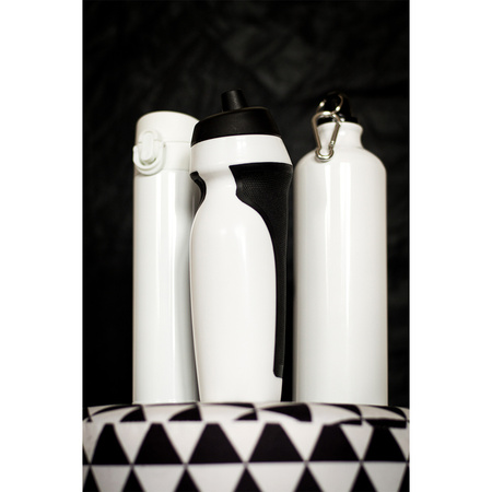 Kubek izotermiczny Moline 350 ml | RD-R08426.06