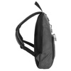Plecak PELION Schwarzwolf | MC-F3524100AJ307