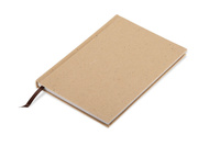 Notes COCO A5 | BC-18211-09