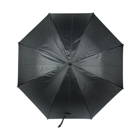 Parasol SUNNY | BC-37036-02