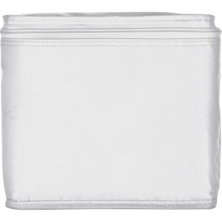 Torba termiczna na 6 puszek 500 ml | MC-6710406