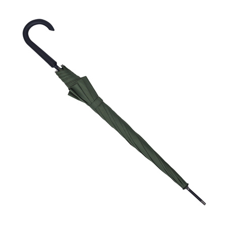 Parasol Lugano, ciemny zielony | RD-R07956.51