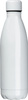 Butelka do sublimacji stalowa SANTIEGO 750 ml | EG-382806