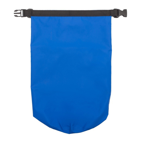 Worek XL Dry Inside, niebieski  | R08699.04