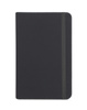 Notes VITAL A6 | BC-17529-02