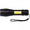 Latarka COB | MC-9385103