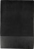 Notes A5 w kratkę DUBAI | EG-143903