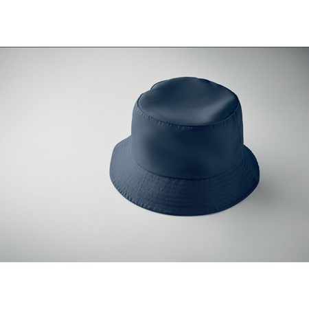 Czapka poliesterowa bucket 150 gr | MO-MO2437-85