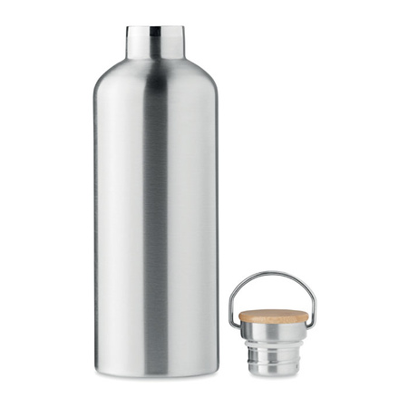 Butelka z podwójną ścianką1,5L | MO-MO6676-16