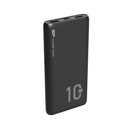 Powerbank SILICON POWER QP15 10000 MAH | EG-EG833103