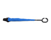 Parasol REVERS | BC-37041-03