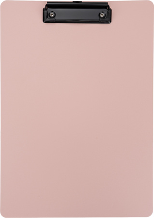 Podkładka do pisania z klipsem | EG-EG061311