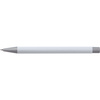 Ołówek automatyczny soft touch ANCONA | EG-386906